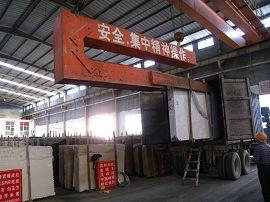 container loading 1(001)