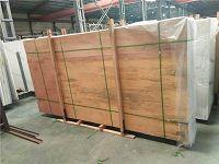 quartz packing(001)