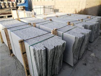 G603 small slabs packing(001)