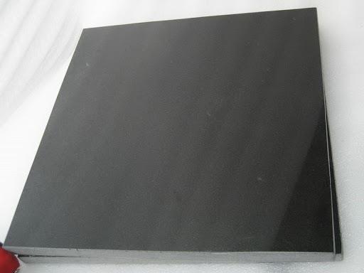 menggu black menggu black