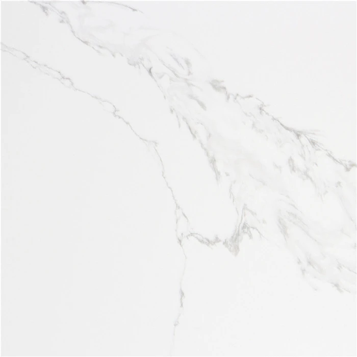 calacatta white monaco quartz