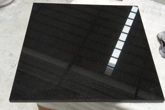 610x610mm tiles 610x610mm tiles