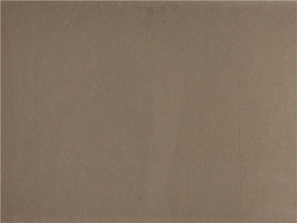 Barve pultov iz rjavega kremena