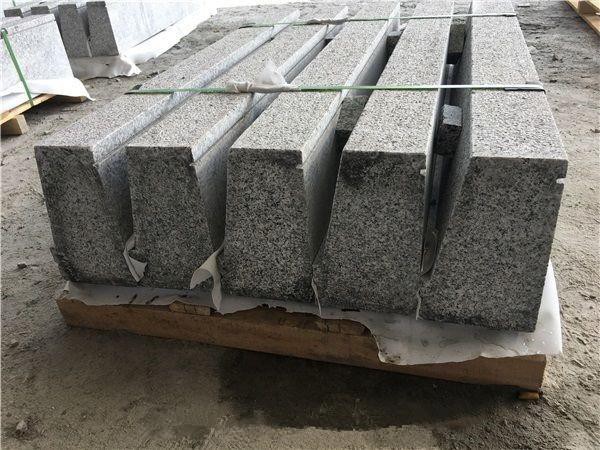 G603 granite windows sills doors