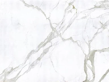 Marmorna talna ploščica Calacatta