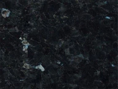 Smaragdno zelena granitna ploščica