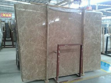 Emperador Light Marmor