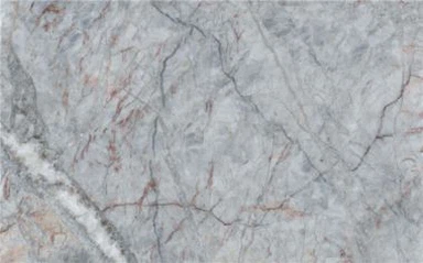 Marmor Fior Di Pesco