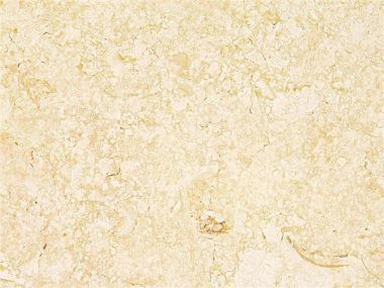 Marmorne plošče Galala