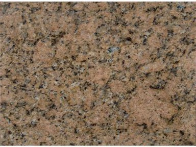 Granitne ploščice Giallo Veneziano