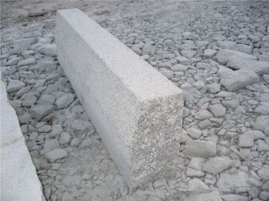 Granitni robnik