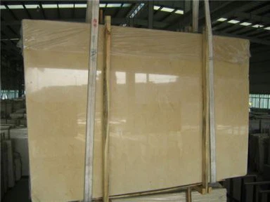 Jeruzalemska kamnita ploščica