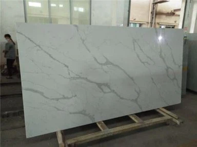 Jumbo kvarčne plošče