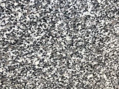 Svetlo sivi granitni tlakovci