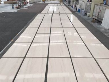 Talne ploščice iz apnenca