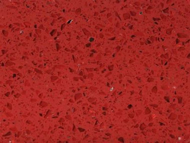 Pulti iz rdečega kremena