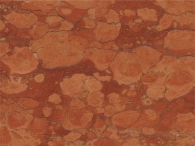 Marmor Rosso Verona