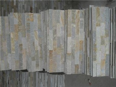 Stenske plošče iz skrilavca