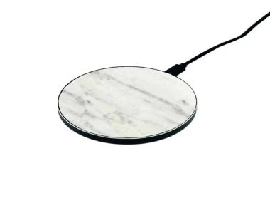 Stone White Polnilec