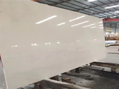 Bele apnenčaste plošče