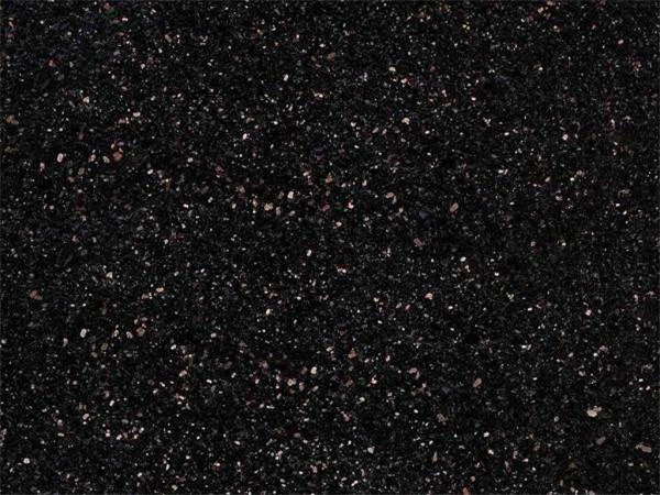 Granitne ploščice Star Galaxy