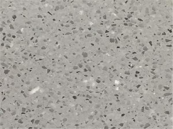 Talne ploščice Terrazzo