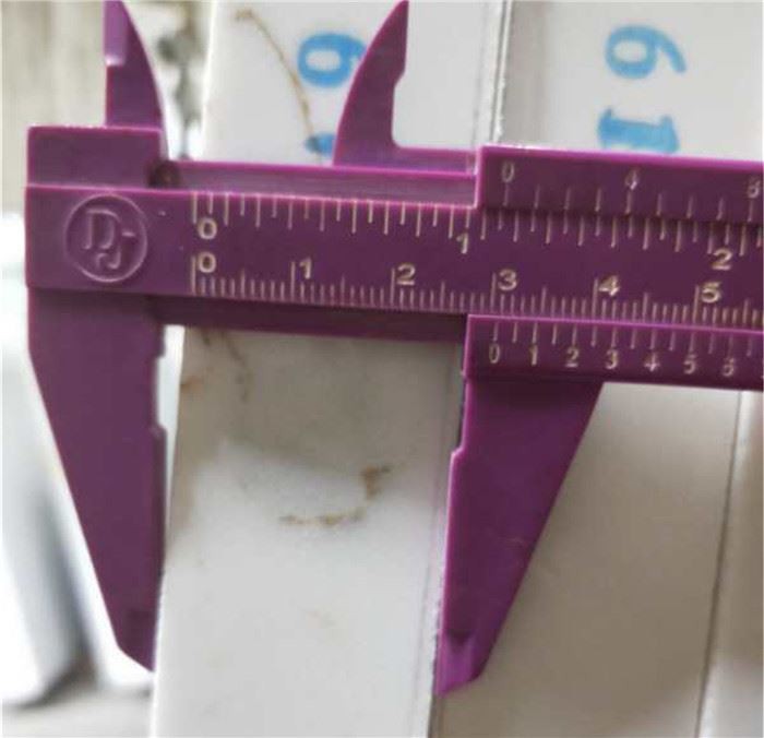 calacatta laza quartz review for background