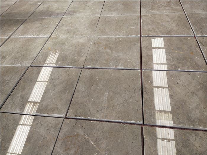 grey marble bathroom wall tiles floor tiles