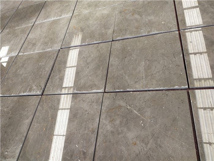 grey marble bathroom wall tiles for bathroom