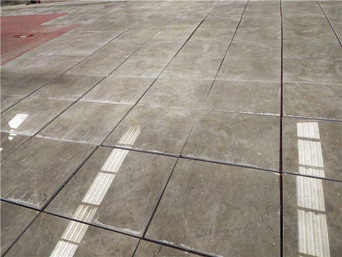 grey marble bathroom wall tiles for vanity