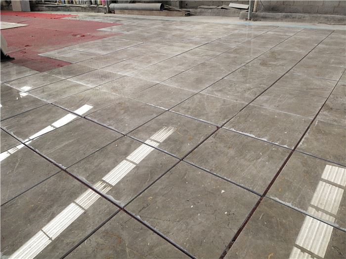 grey marble bathroom wall tiles maya grey