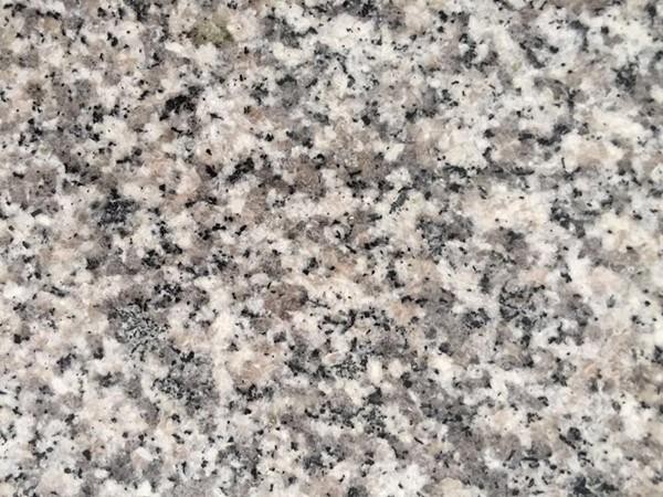 Rosa Beta Granite Countertop