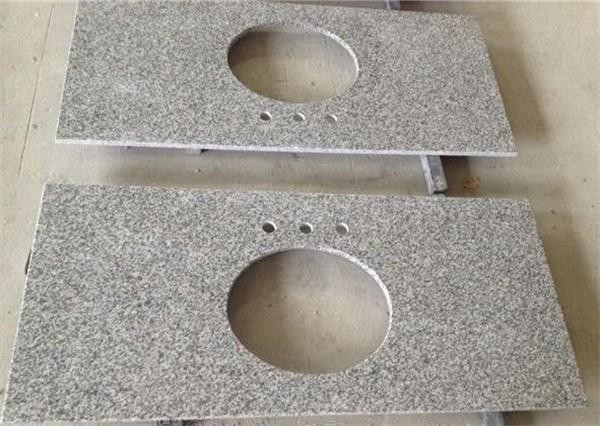 Rosa Beta Granite Countertop