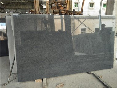 G654 Granit Poliran