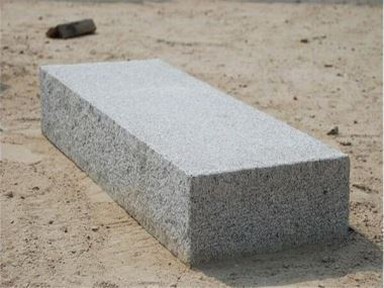 Granitne krajinske stopnice