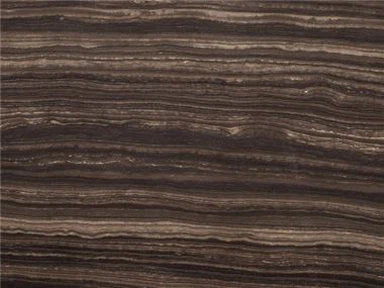 Tobačno rjava marmorna ploščica