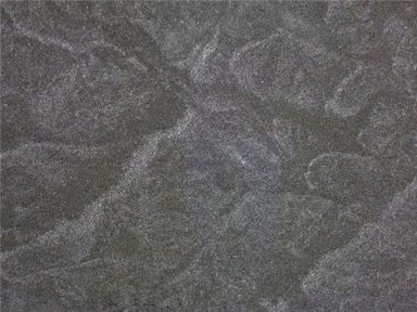 Granitni pulti Virginia Mist