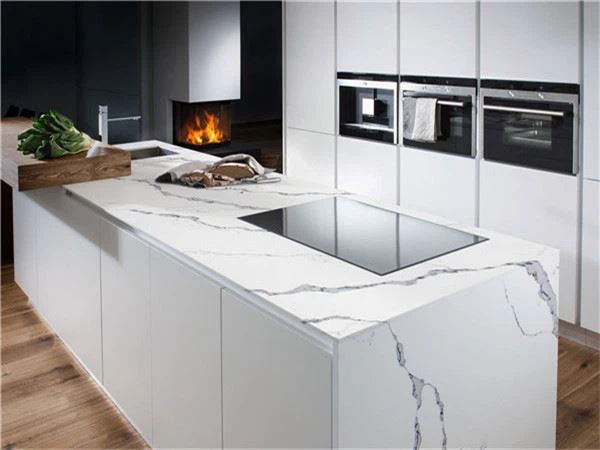 Beli kremen Calacatta