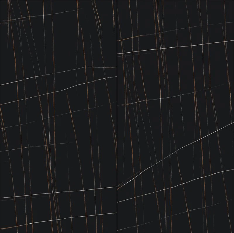 Porcelanaste pultne plošče