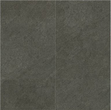 Velike porcelanaste plošče za stene tuš kabin