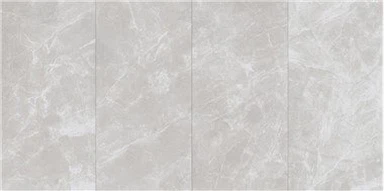 Svetlo sive porcelanske plošče za teraso