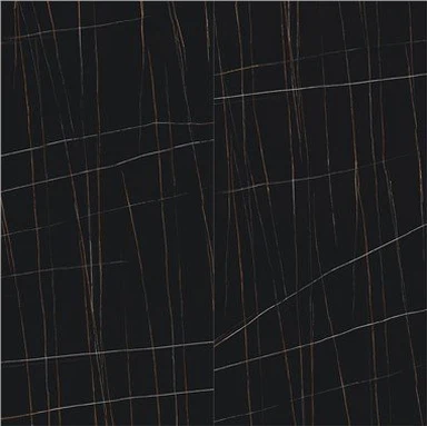 Porcelanaste pultne plošče