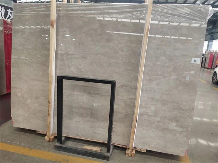 Caesar Gray Marble