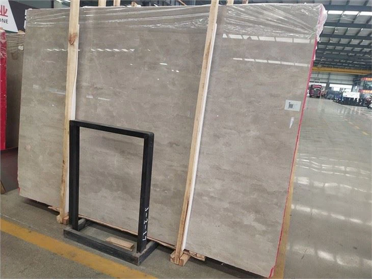 Caesar Gray Marble