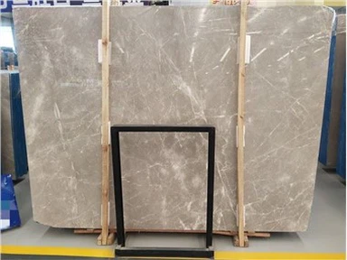 Egejska marmorna plošča