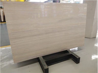 Bež marmor Serpeggiante