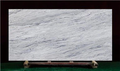 Gradbeni kamen iz sivega kremena