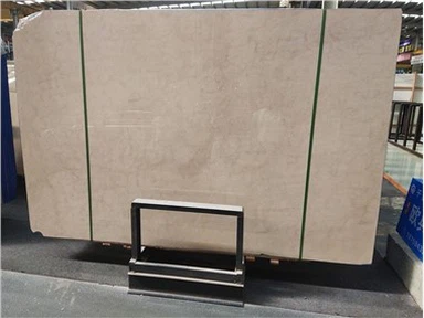 Ksm Evropski bež marmor