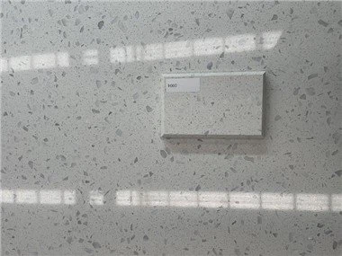 Terrazzo cementna ploščica