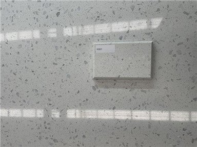 Terrazzo cementna ploščica